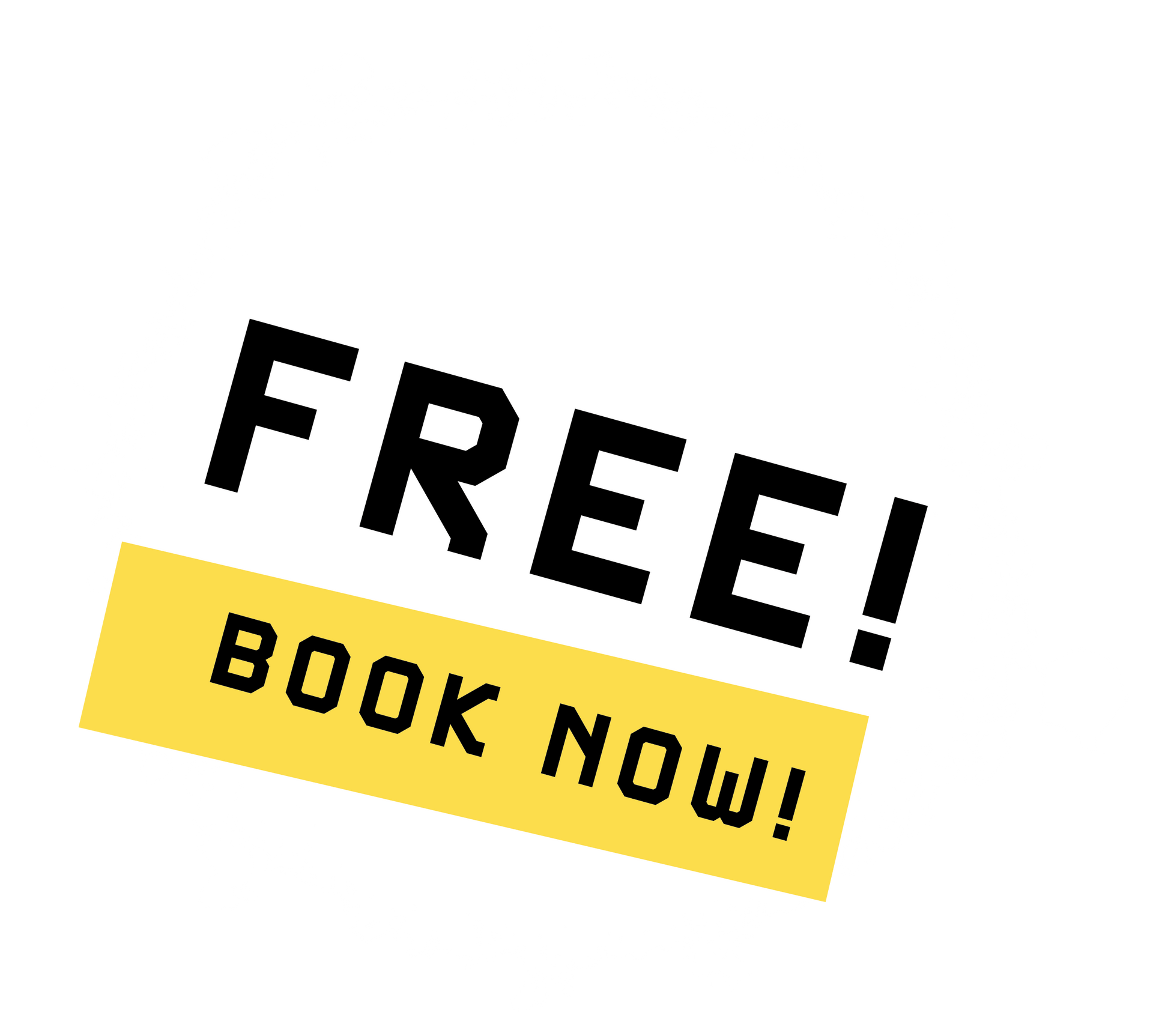 Click to Book! Book Now!