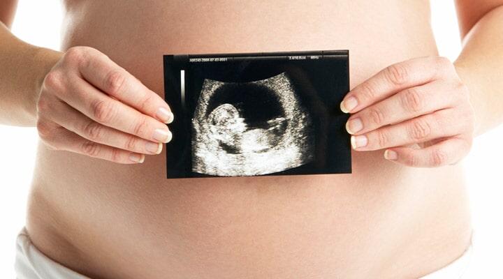 UNIDAD DE GINECOLOGIA Y OBSTETRICIA - Ultrasonido ginecológico