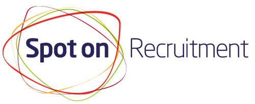Spot on Recruitment