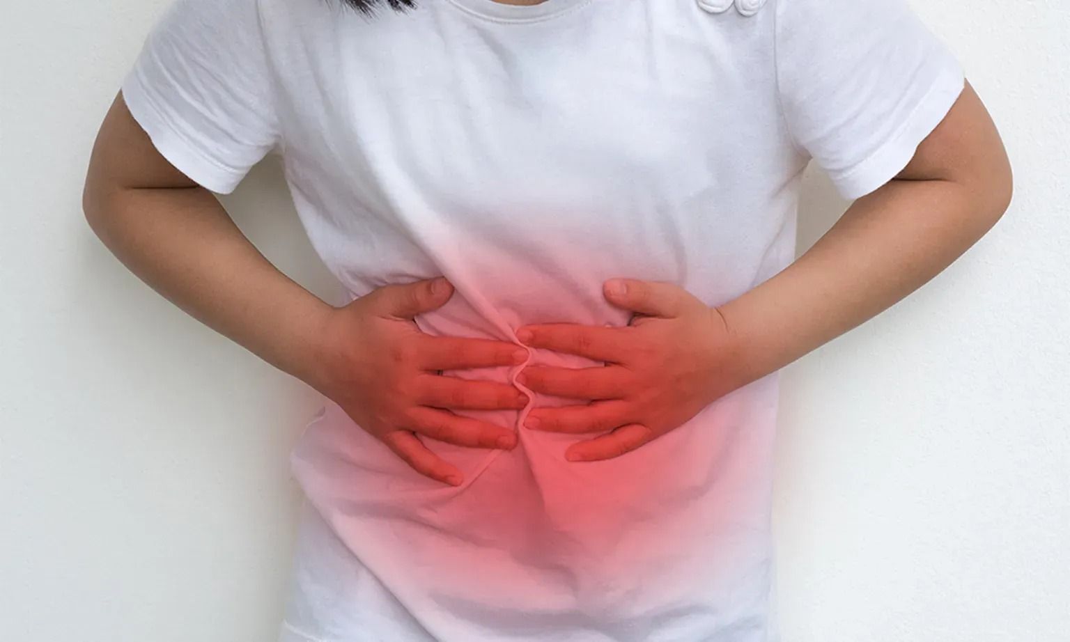 Inflammatory Bowel Disease