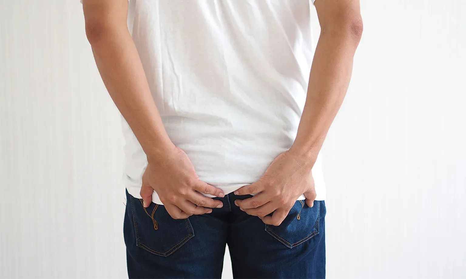 Anorectal Manometry
