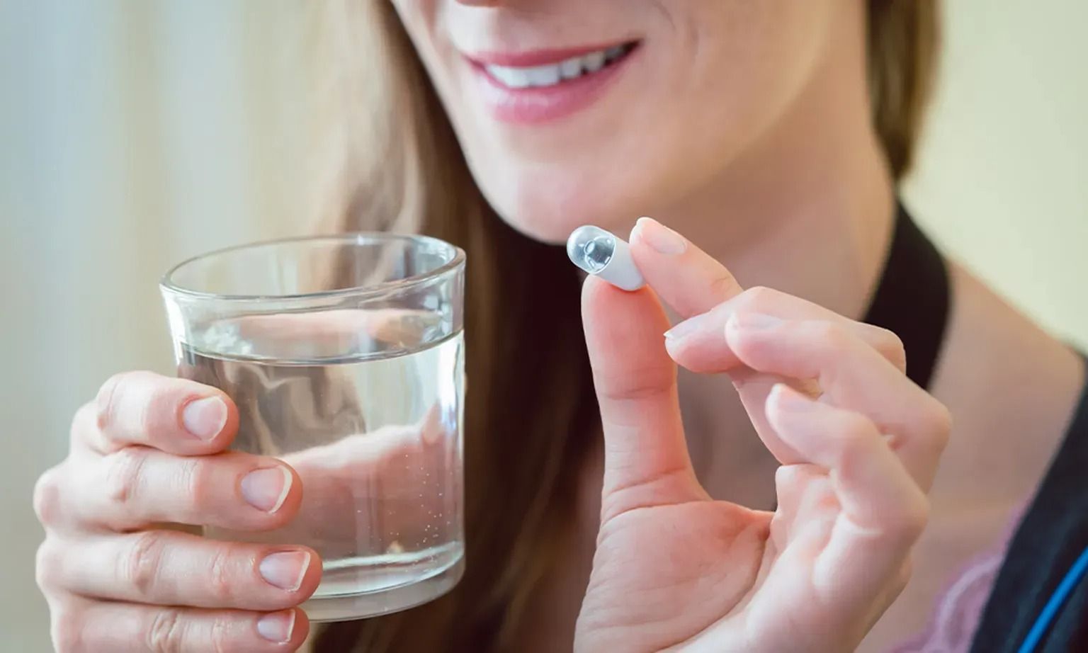 Capsule Endoscopy