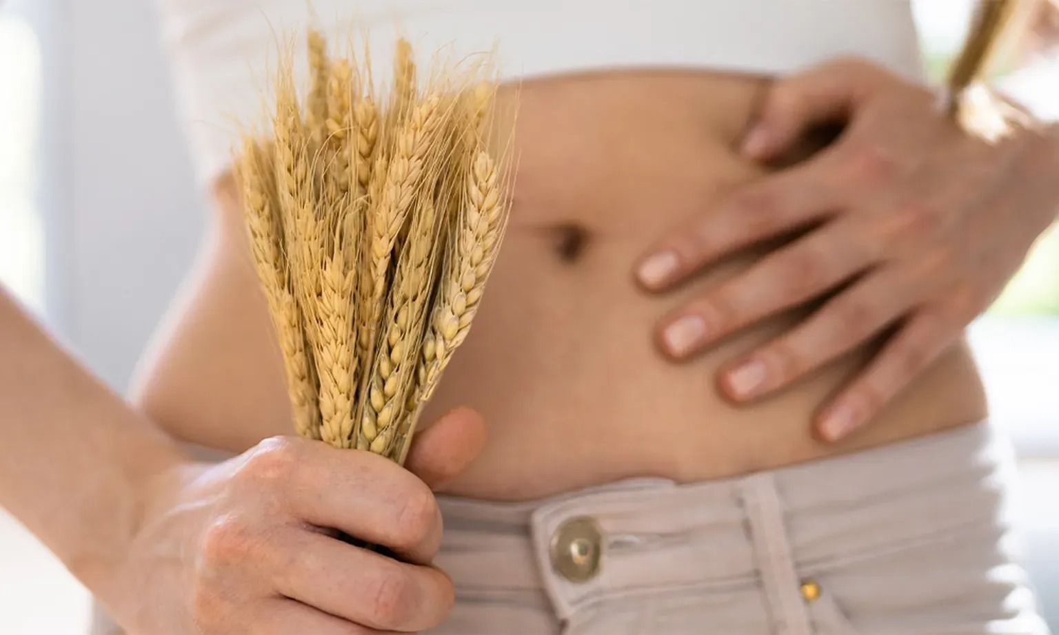 Celiac Disease