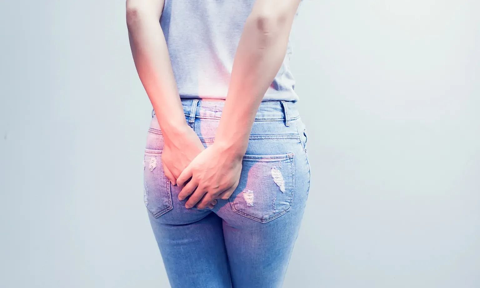 Hemorrhoids & Banding Treatment