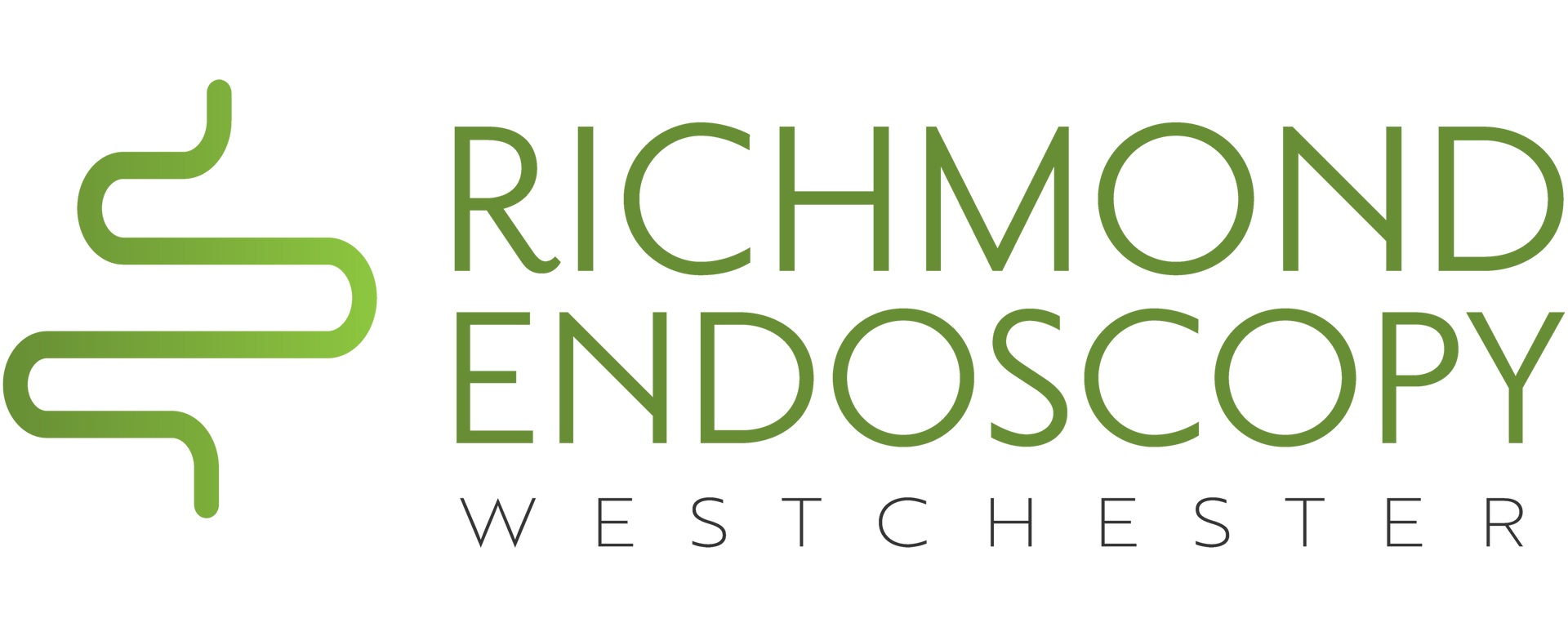 richmond endoscopy logo