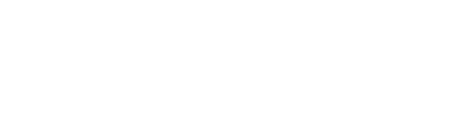 Meridian Logo