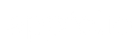 AppFolio Logo