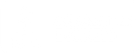 BBB Logo