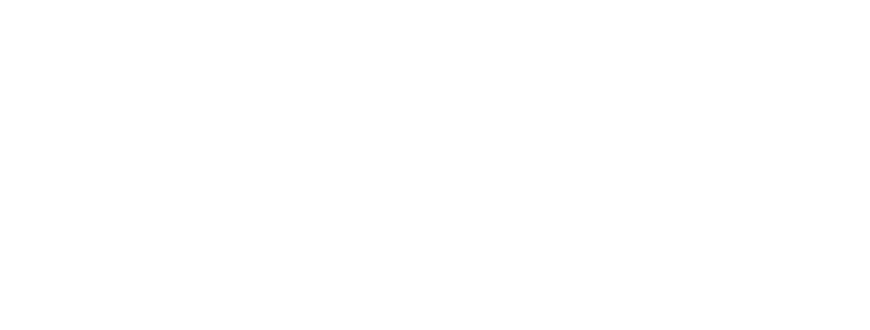 BBB Logo
