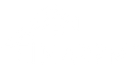 NARPM Logo