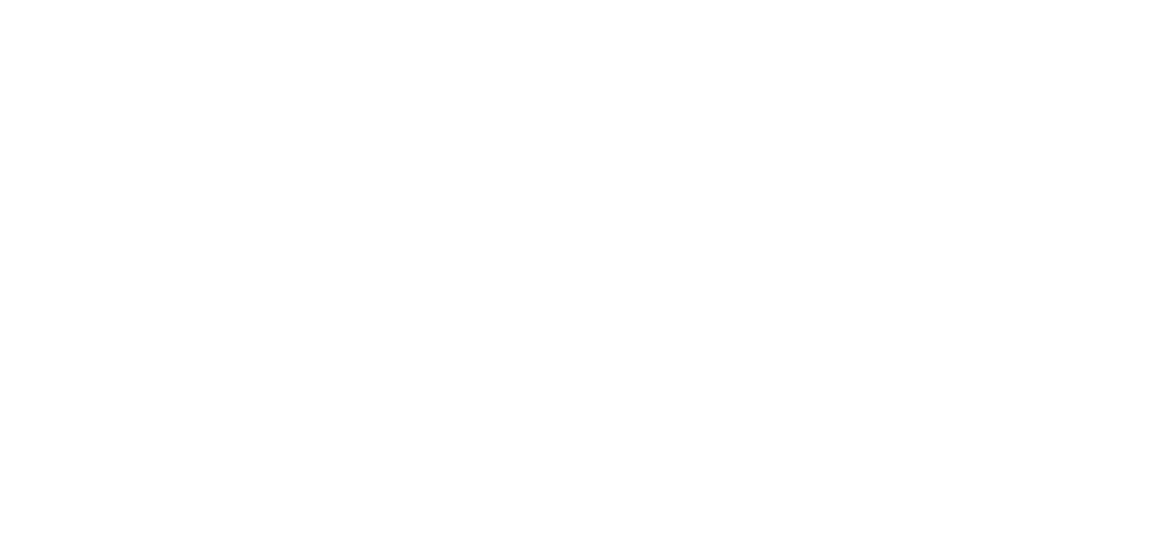 NARPM Logo