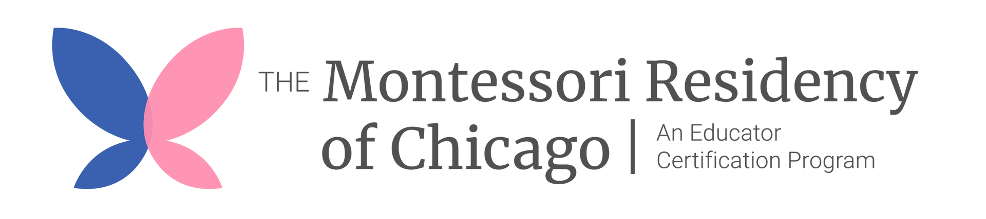 The Montessori Residency of Chicago