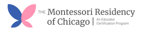 The Montessori Residency of Chicago