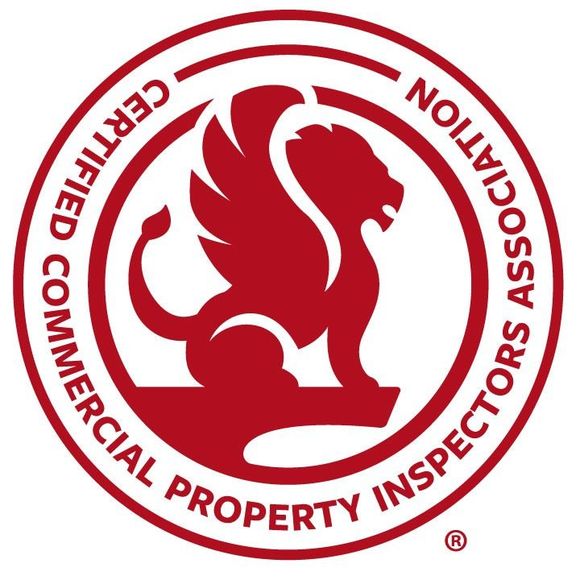 Logo of 