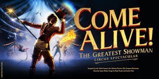 Poster for
