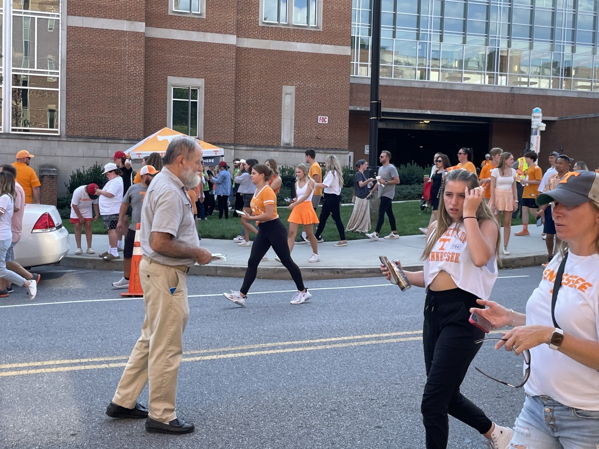 SPORTS FAN OUTREACH INTERNATIONAL sfoi evangelical outreach