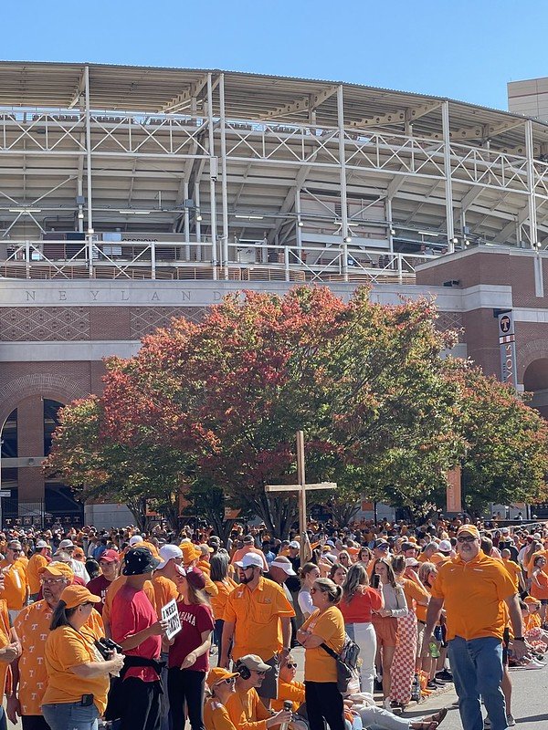 SPORTS FAN OUTREACH INTERNATIONAL sfoi evangelical outreach