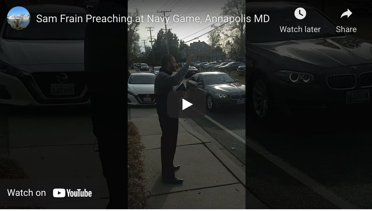 image of sports outreach