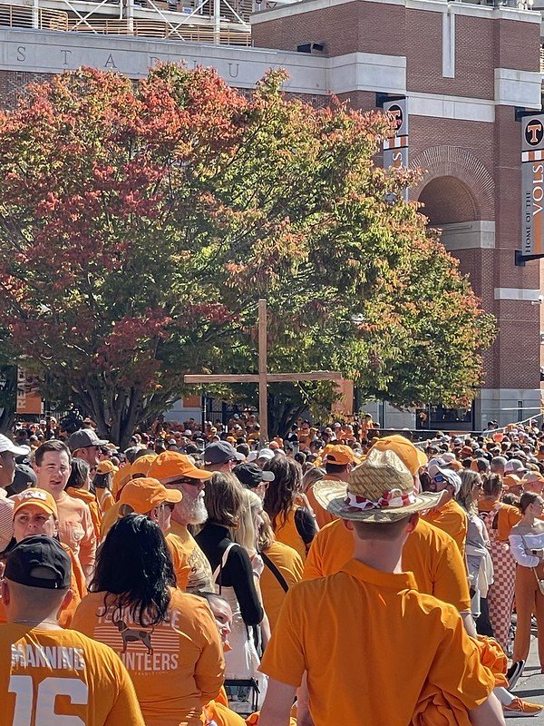 SPORTS FAN OUTREACH INTERNATIONAL sfoi evangelical outreach