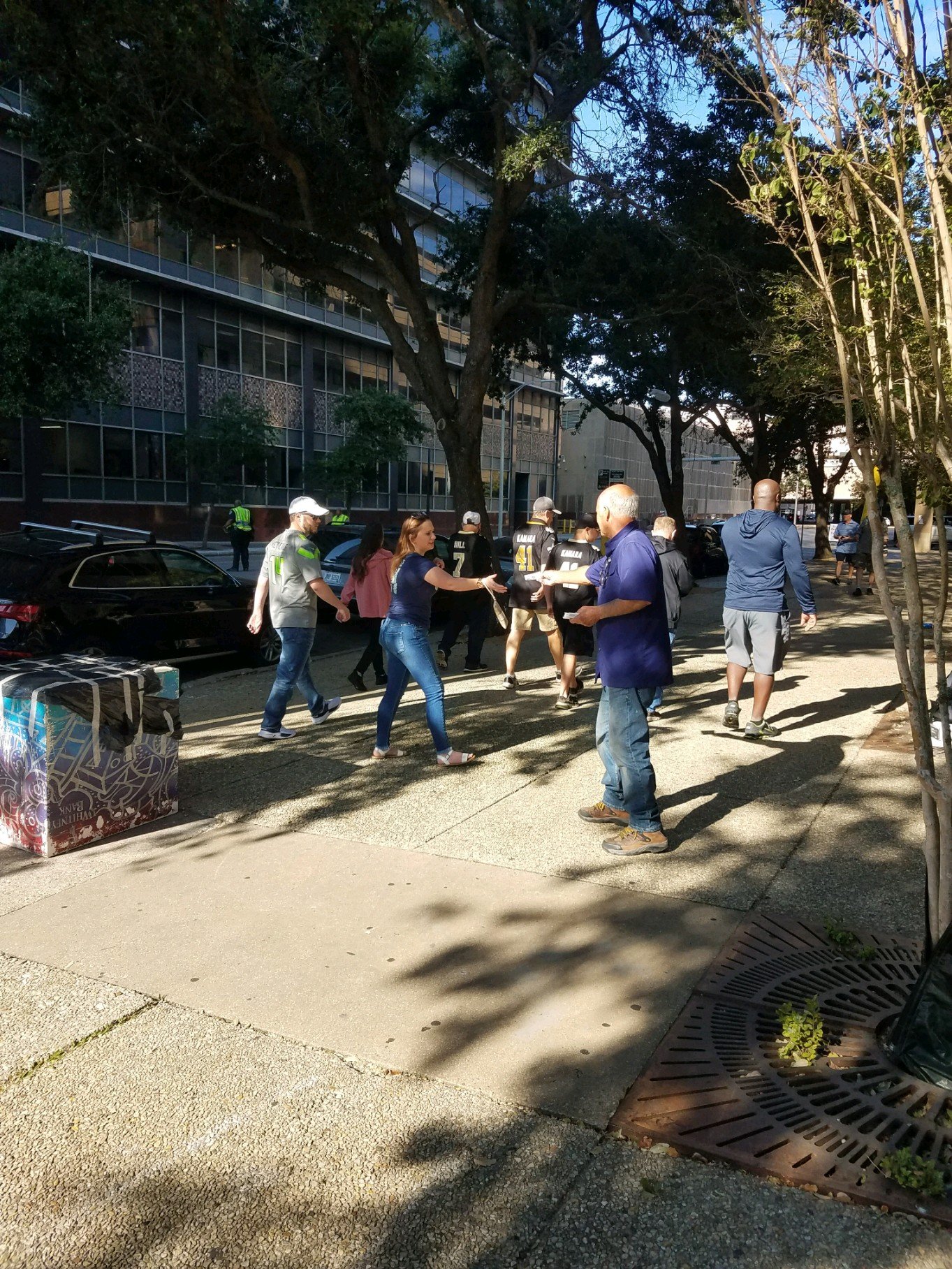 SPORTS FAN OUTREACH INTERNATIONAL sfoi evangelical outreach