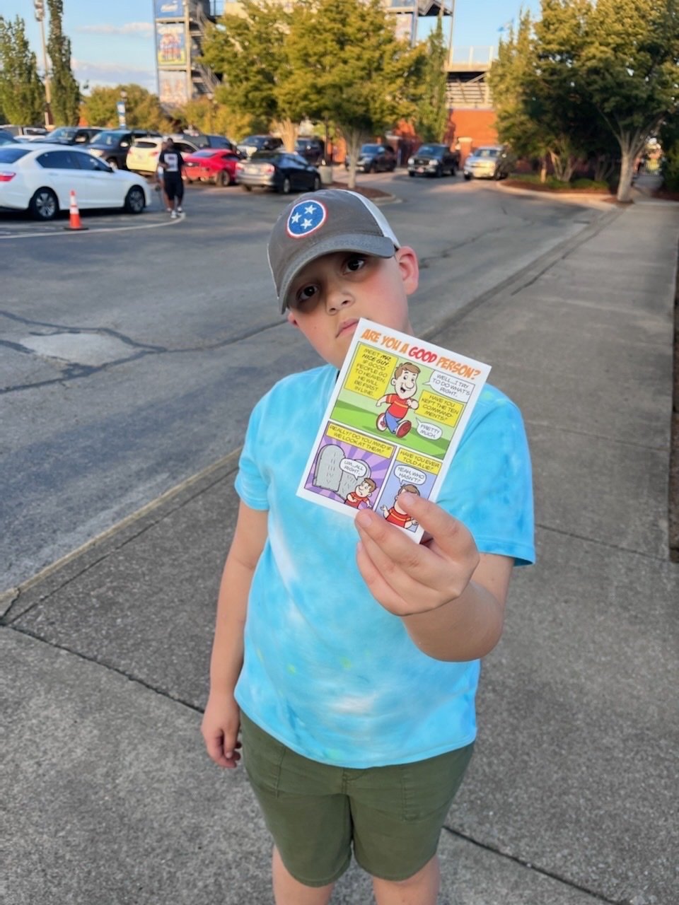 SPORTS FAN OUTREACH INTERNATIONAL sfoi evangelical outreach