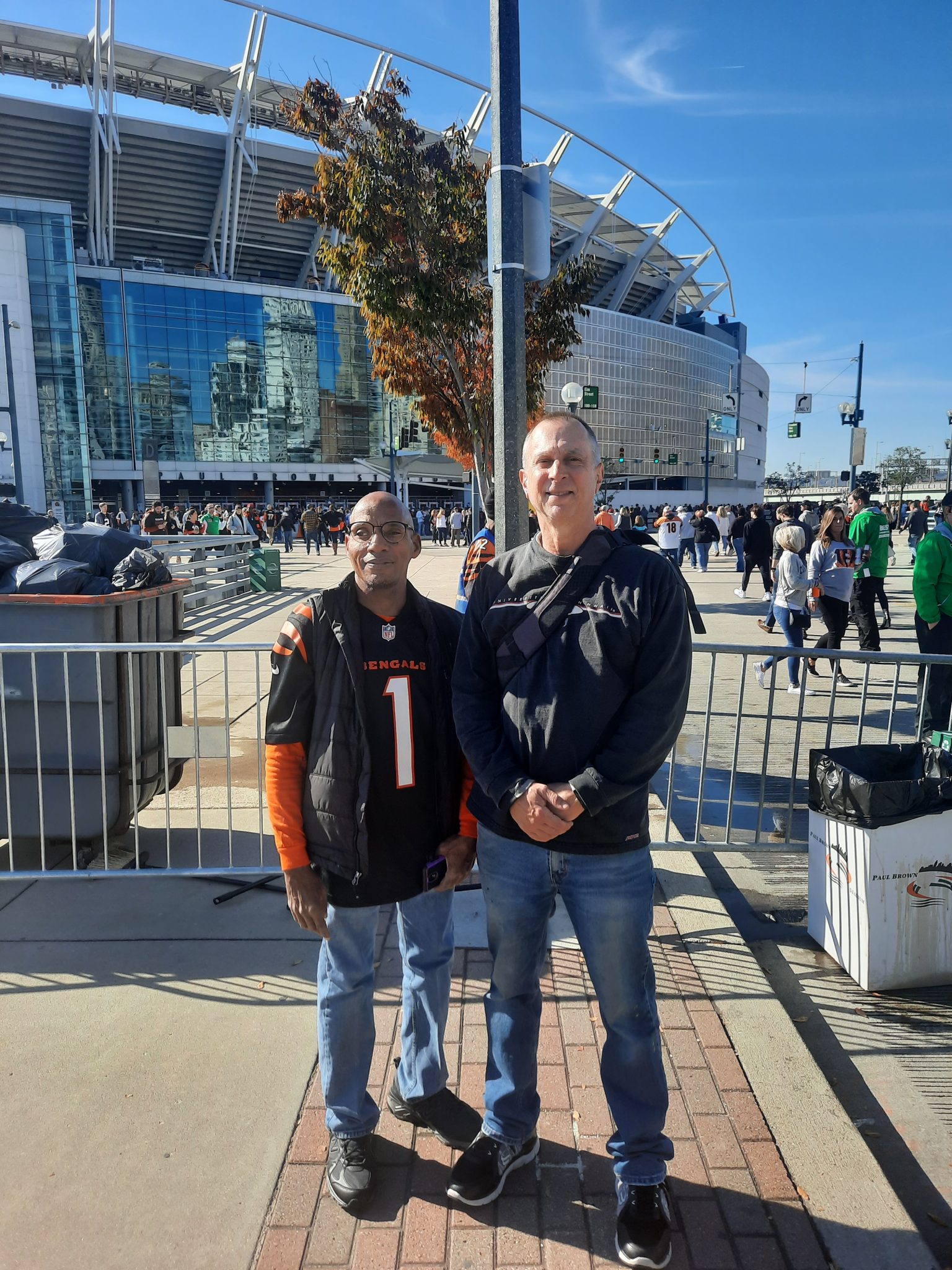 image of biblical evangelism