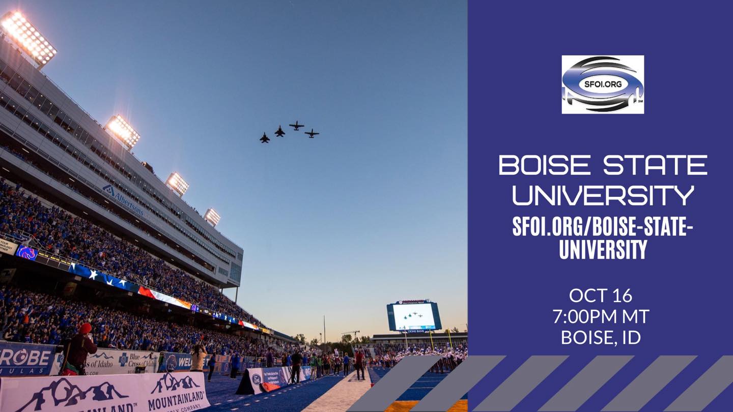 image of open air preaching