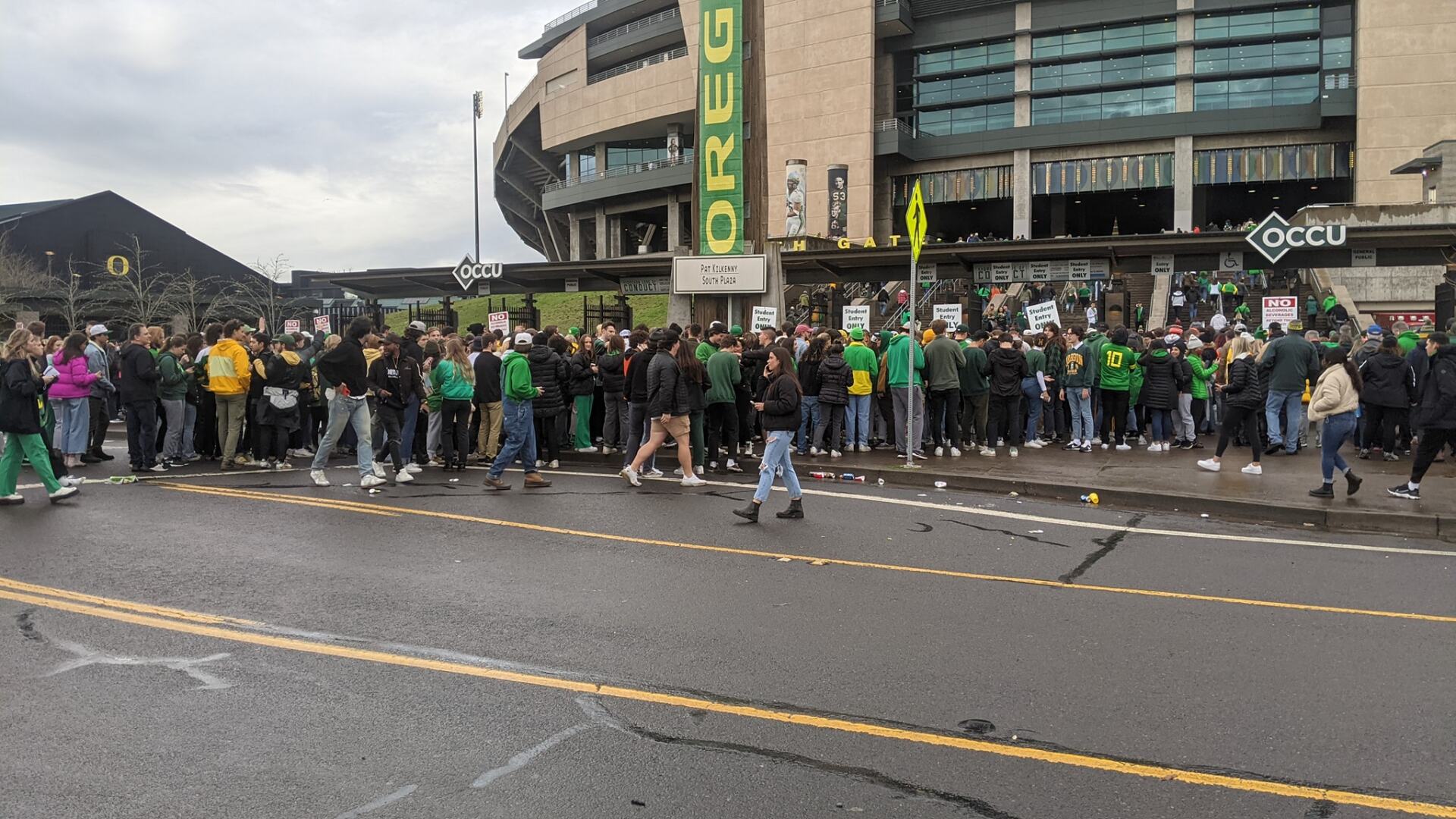 image of sports outreach