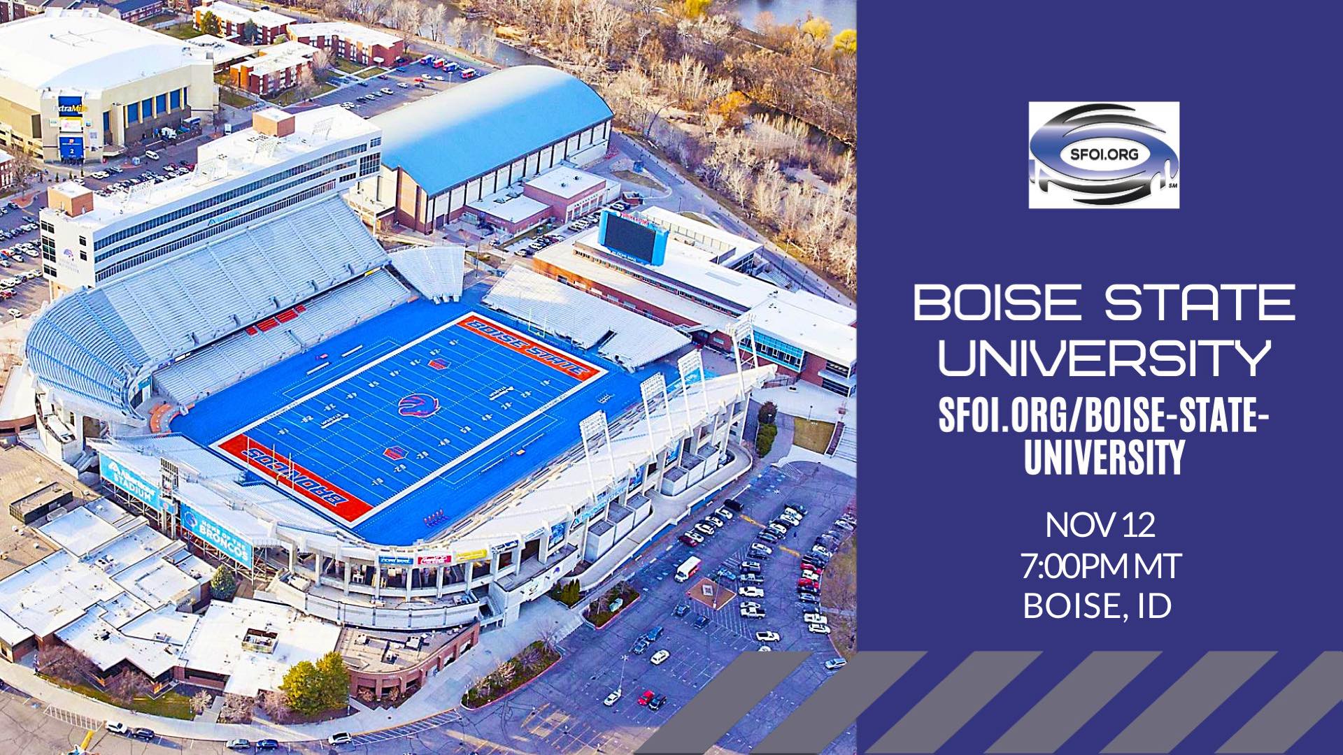 image of sports outreach