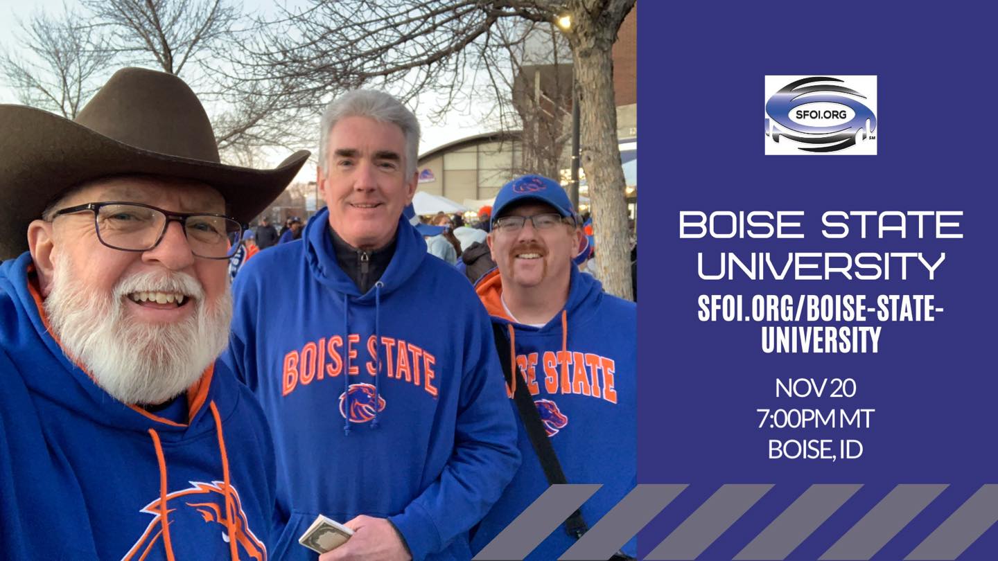 image of sports outreach