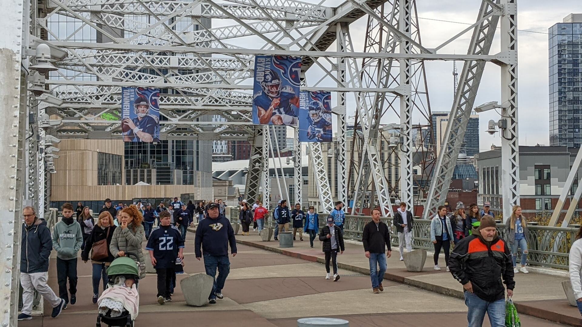 image of sports outreach