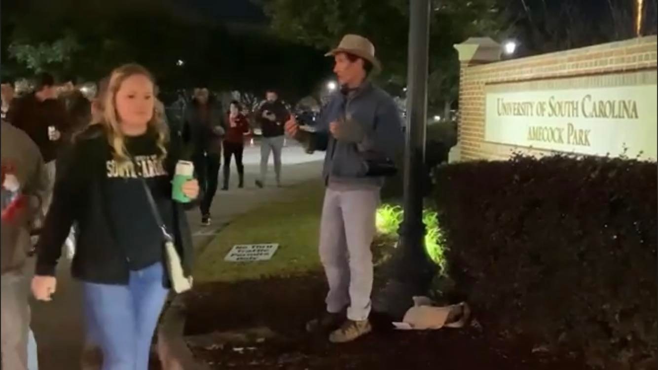 image of sports outreach