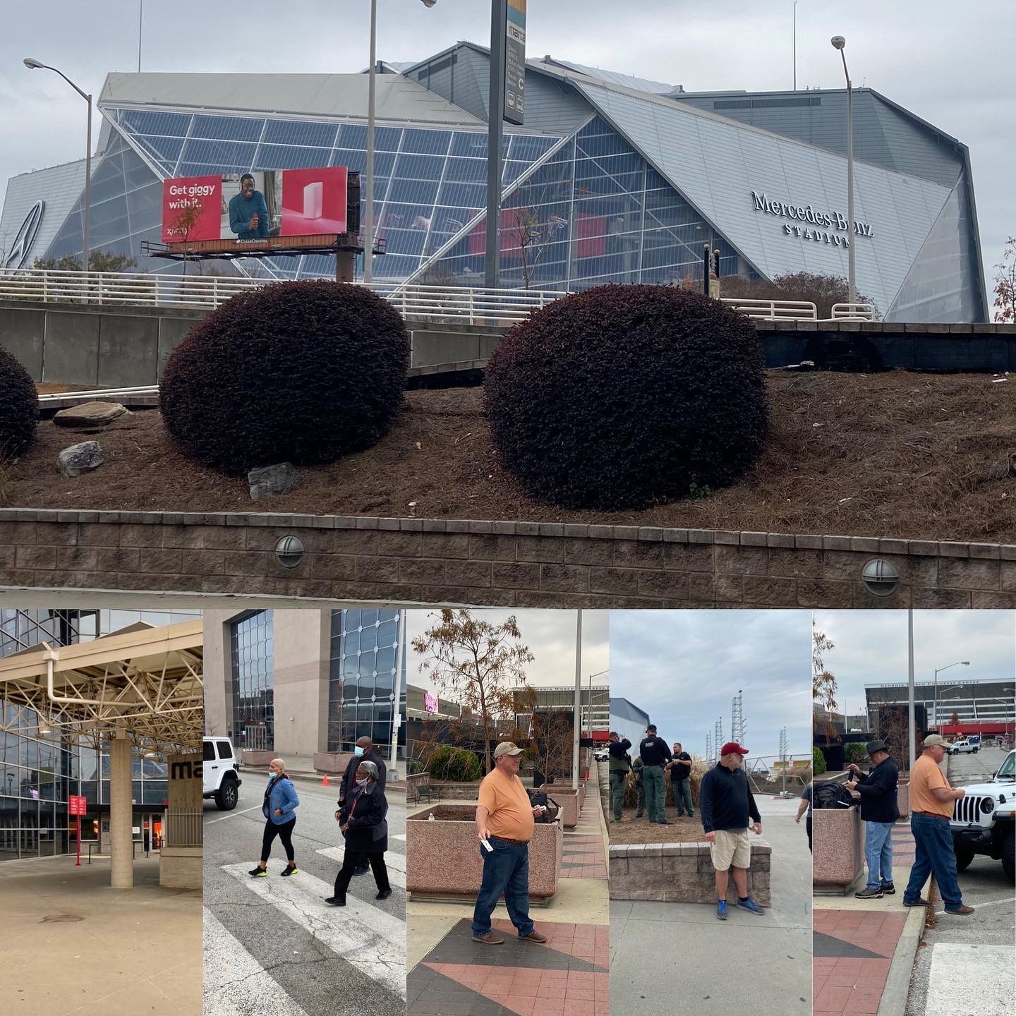 image of sports outreach