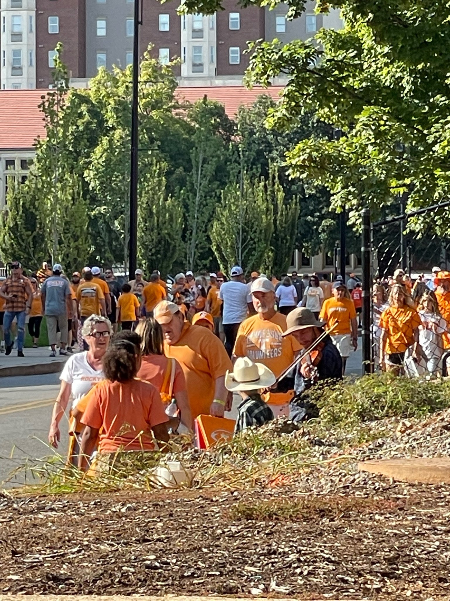 SPORTS FAN OUTREACH INTERNATIONAL sfoi evangelical outreach