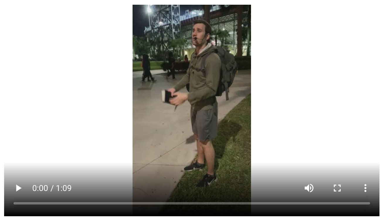 image of sports outreach