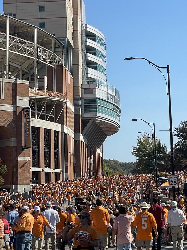 SPORTS FAN OUTREACH INTERNATIONAL sfoi evangelical outreach