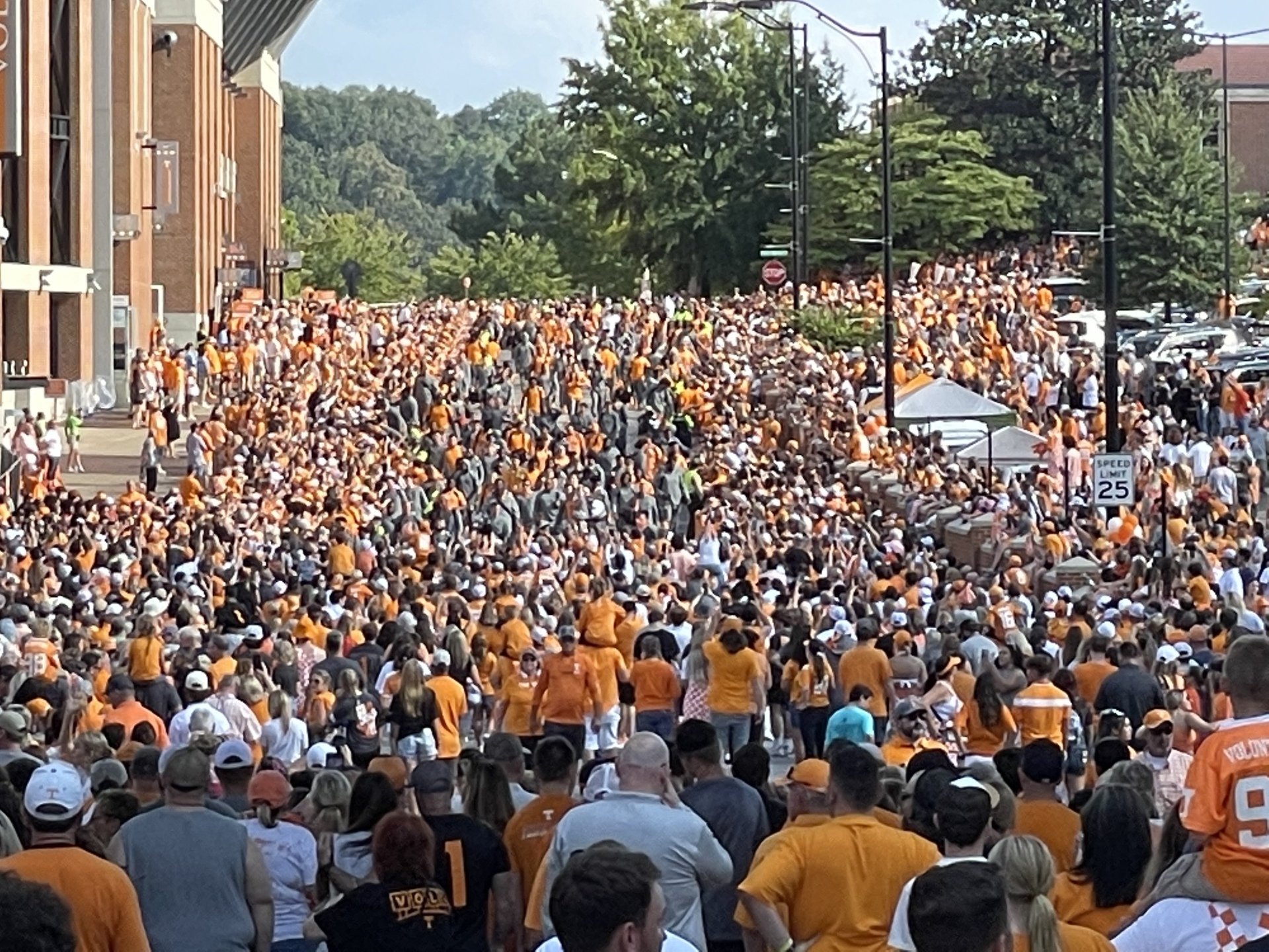 SPORTS FAN OUTREACH INTERNATIONAL sfoi evangelical outreach