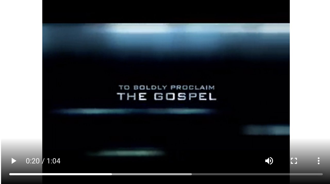 image of outreach international