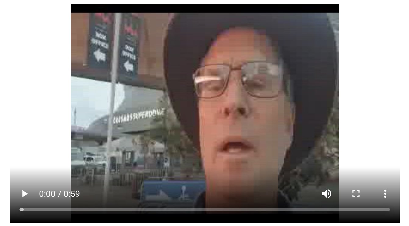 image of sports outreach