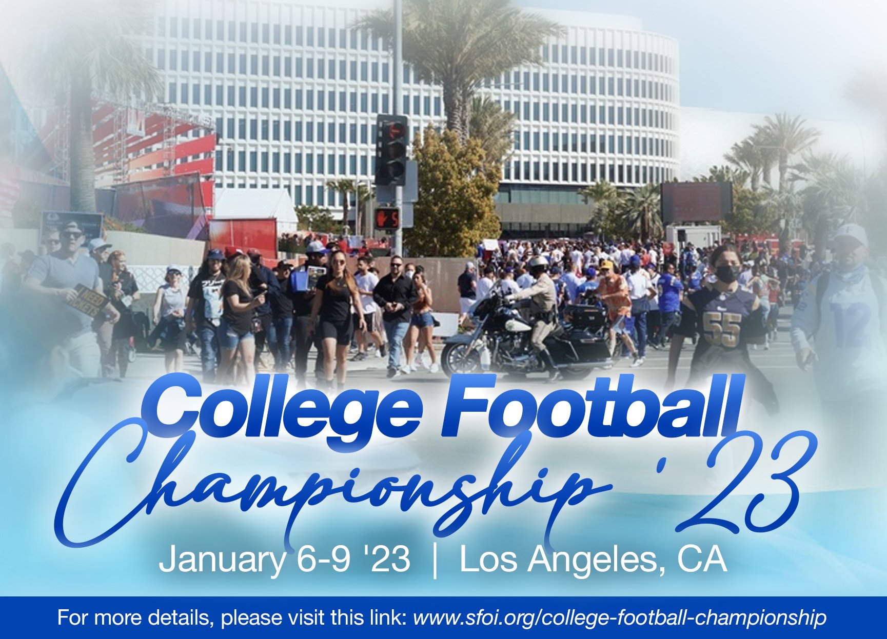 Standard library header <future> (C++11) visual data 3