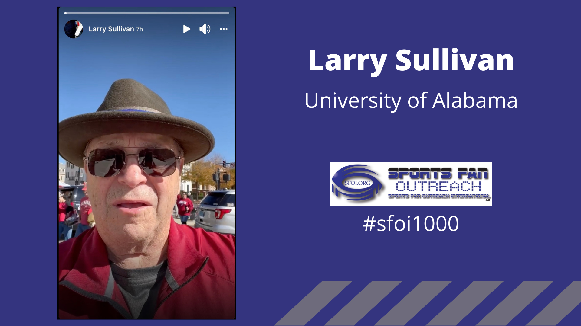 image of sports outreach