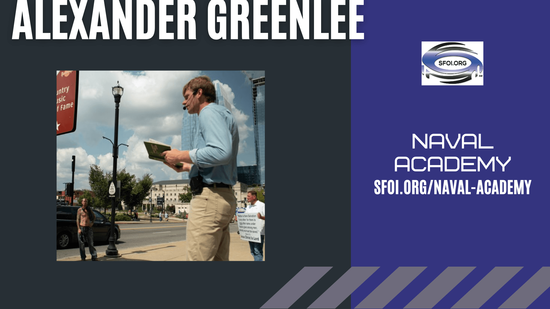 image of outreach international