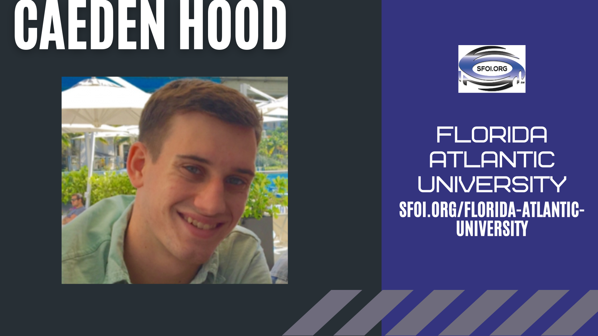 image of sports outreach