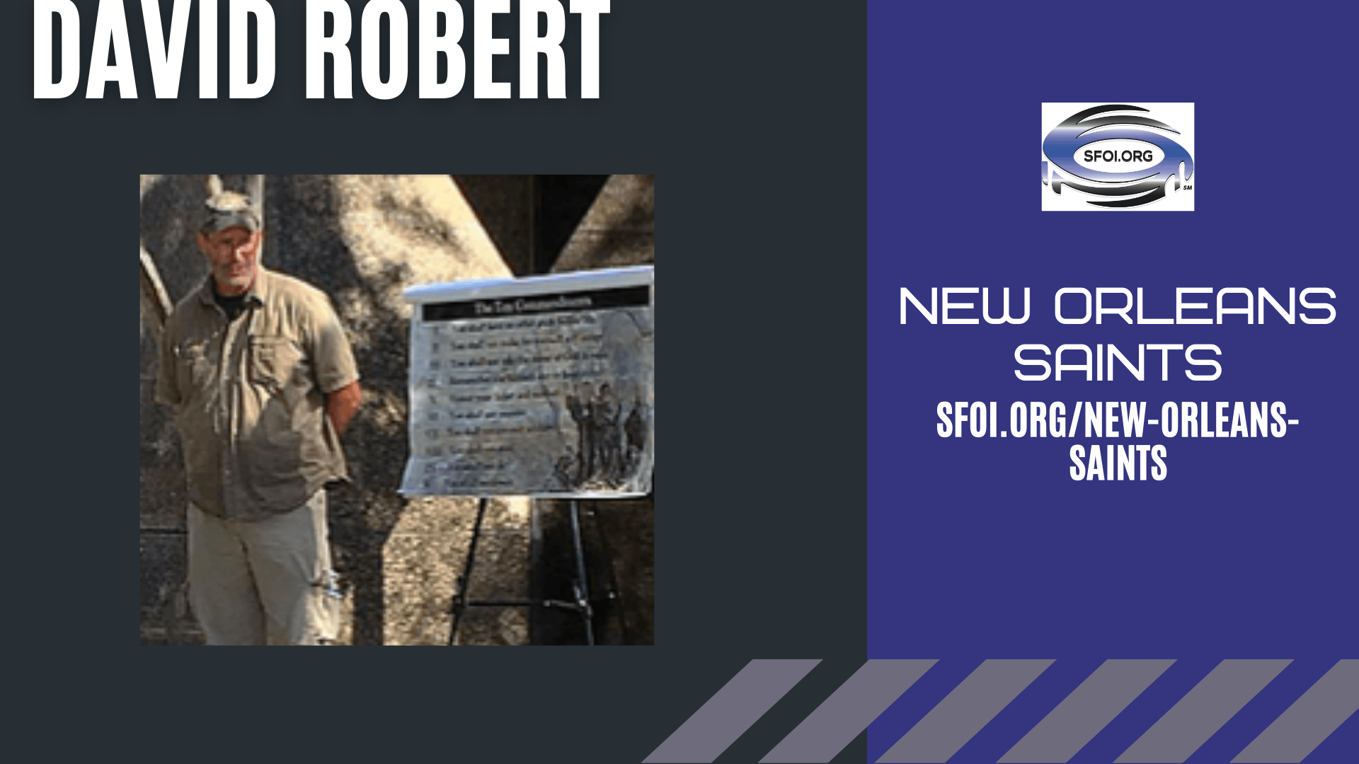 image of outreach international