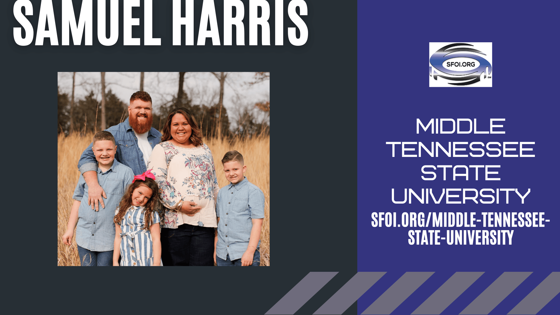 image of outreach international