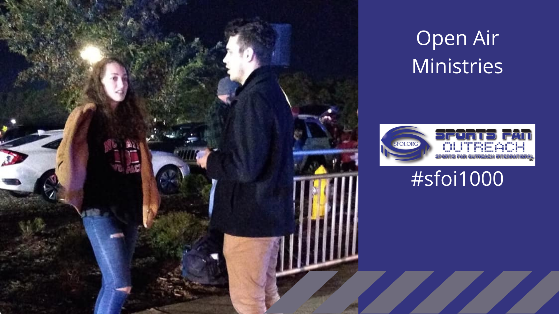 image of outreach international