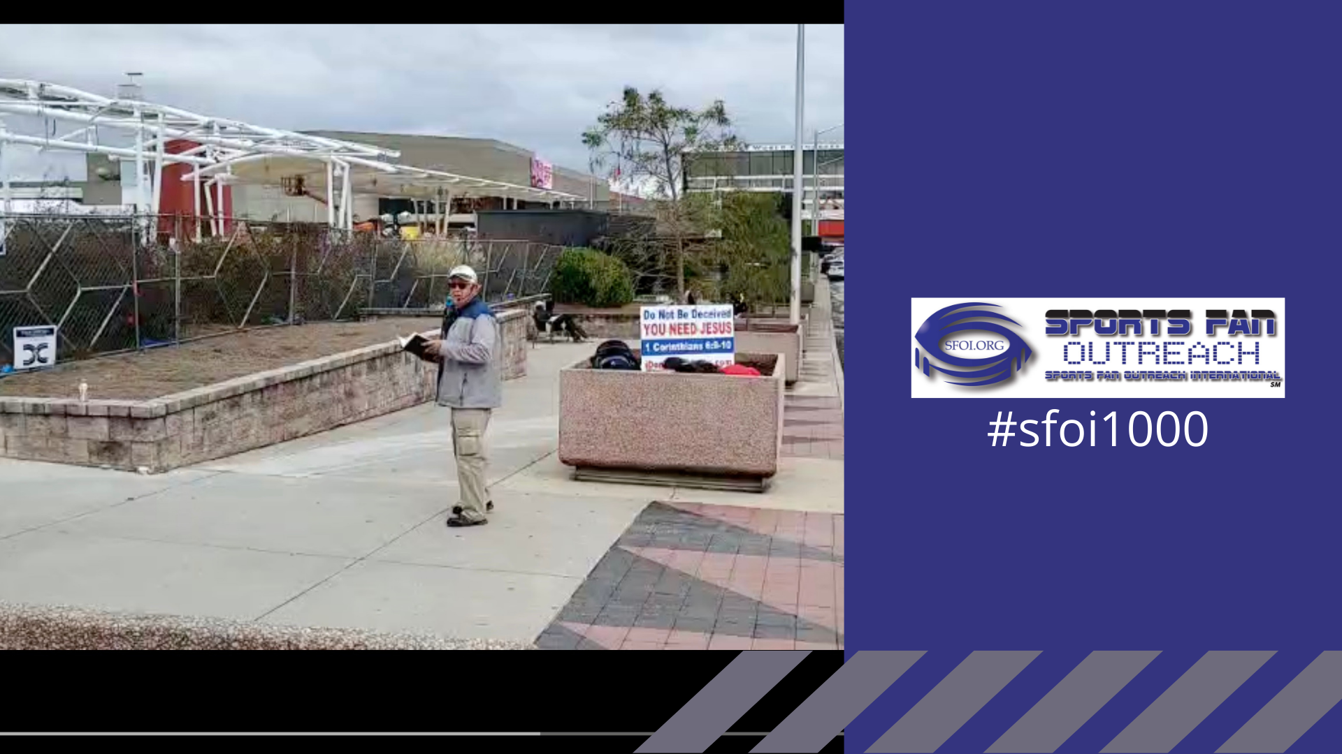 image of outreach international