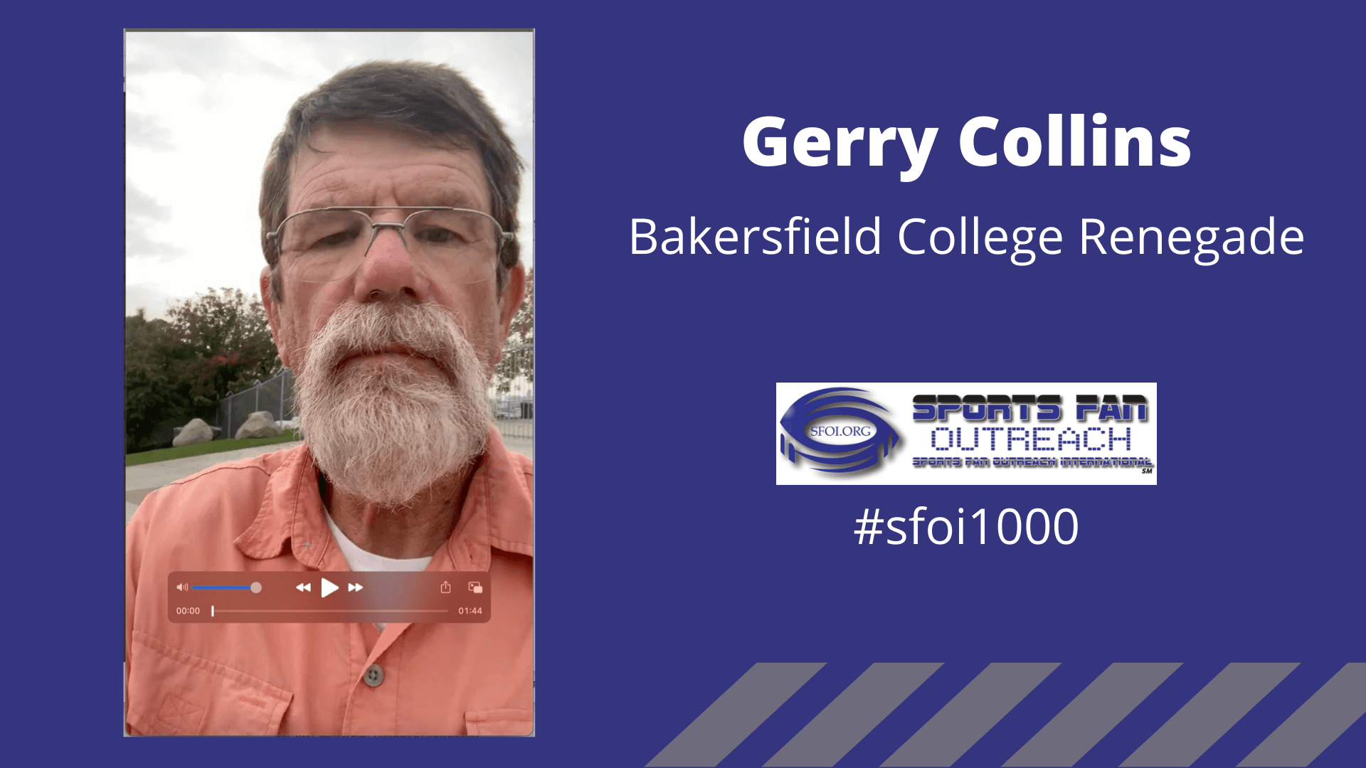 image of outreach international