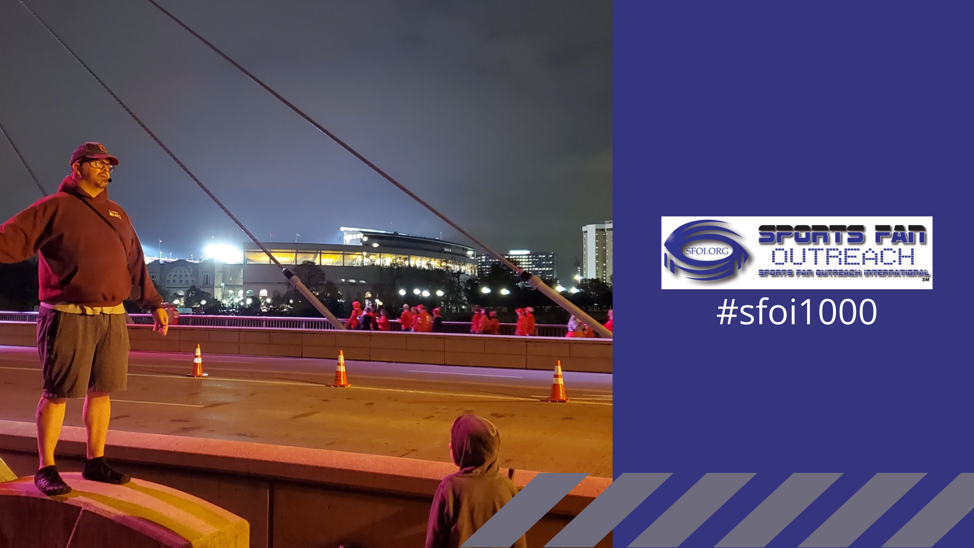 image of outreach international