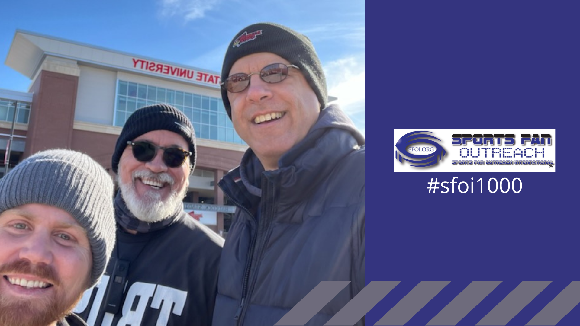 image of sports outreach